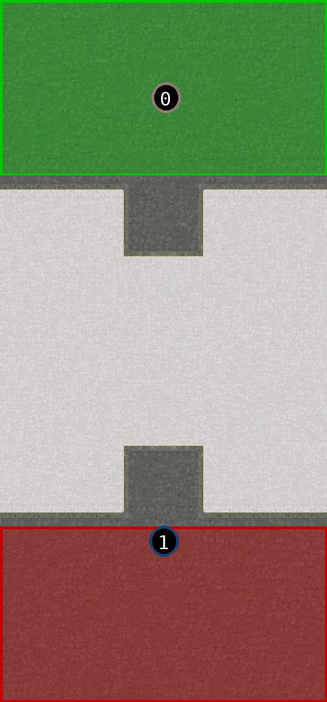 sat pic of Techno Lands Final 16.0